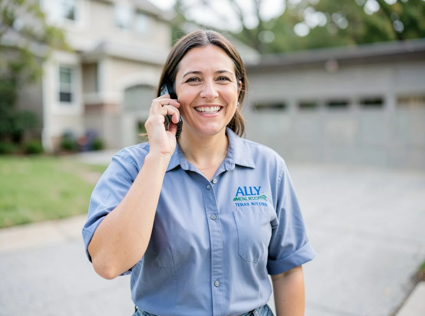 Metal Roof Installation Gladstone, OR FAQs